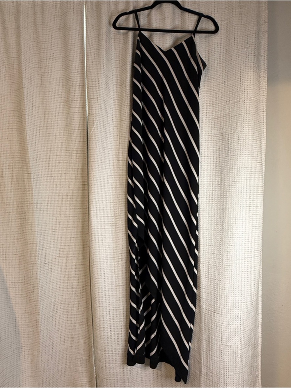 Express Dress